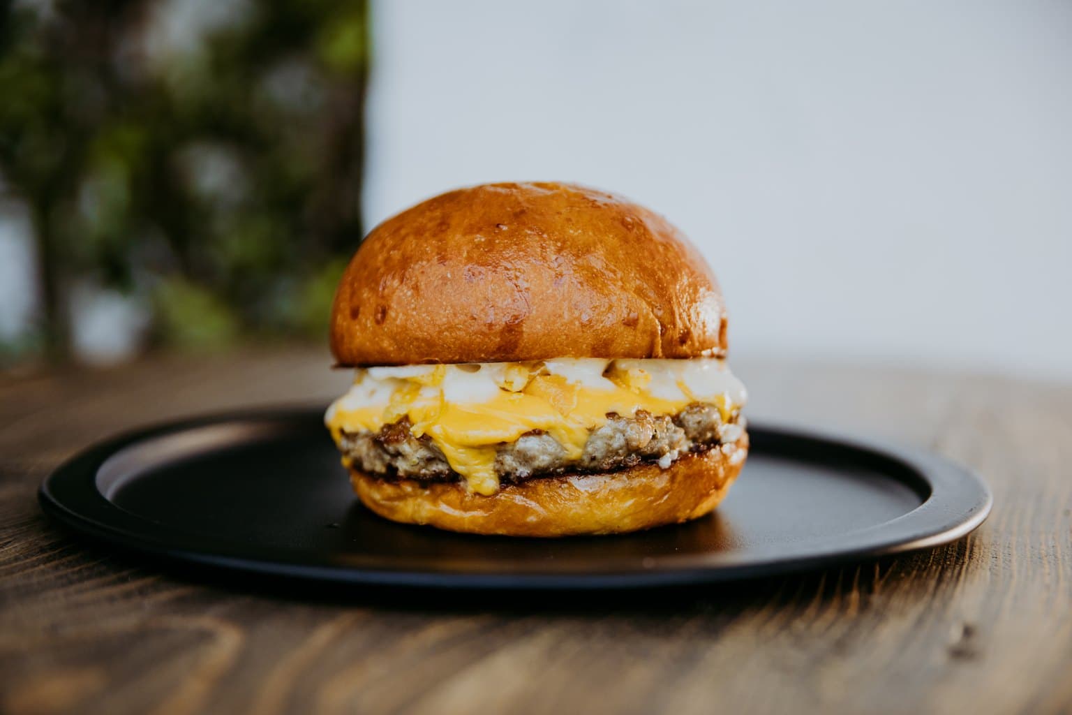 Mag Orjinal — MAG Street Food